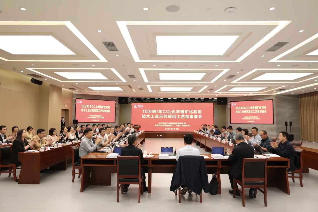 微信图片_20260331104601_28_658.jpg